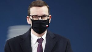 58544_41127038_41127023