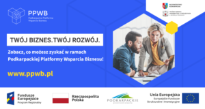 58568_publikacja_reklama_02_700x400_2_opcja_wybrana_wejsja