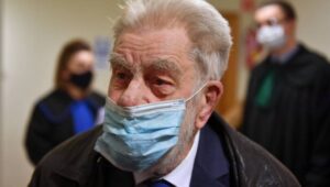 58648_41178395_41177330