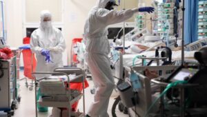 58704_41197610_41197607