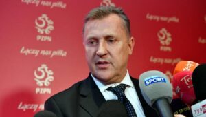 58706_41198639_41198638