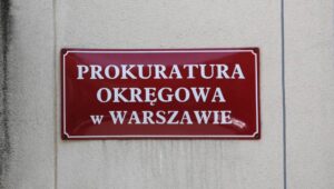 58733_41208022_41208017