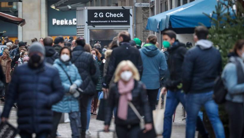 58747_41213028_41213027