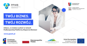 58756_projekt_graficzny-2_banery-_publikacja_poradnik_ii_750x400_1