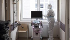 58781_41221563_40834270