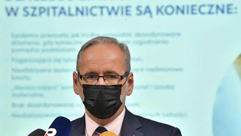 58783_41222015_41221984