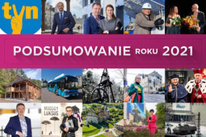 BiS - podsumowanie roku 2021