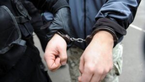 58855_41240278_41240266