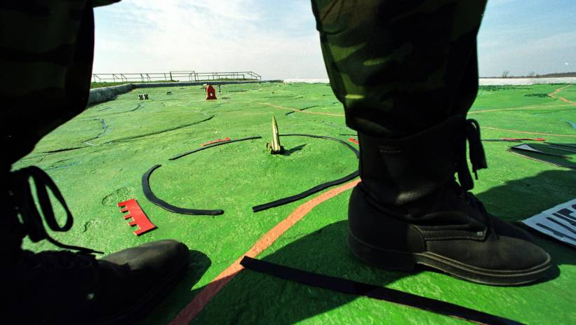 58859_41243175_41241733