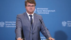 58870_41248293_41248270