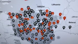 58871_41248473_41248461