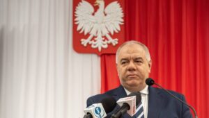 58874_41250611_41250606