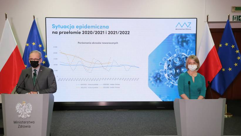 58884_41254467_41254459