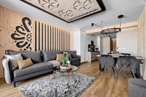 58887_1_glowne-resizer-750