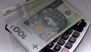 58891_41254900_41223813