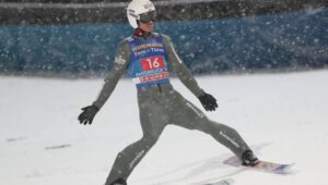 58896_41257921_41257806