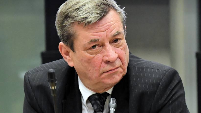 58916_41266897_41266894