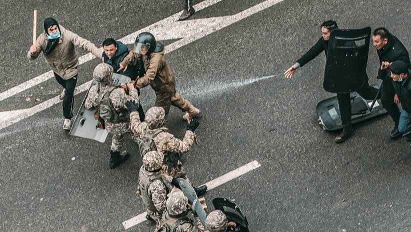 58996_41281513_41281344