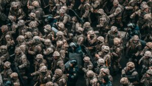 59002_41282856_41282846