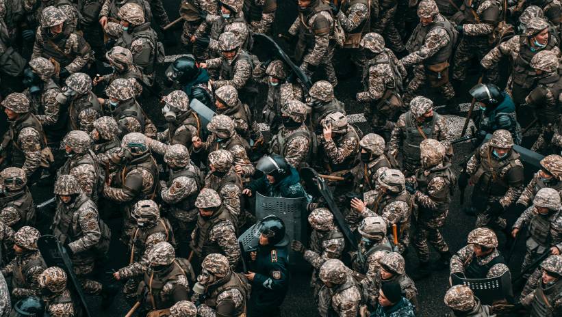 59002_41282856_41282846