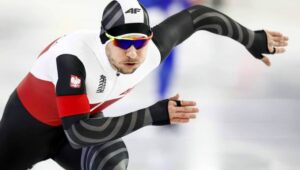 59004_41283853_41278444