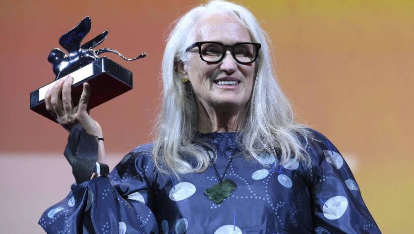 59008_41286536_41286530