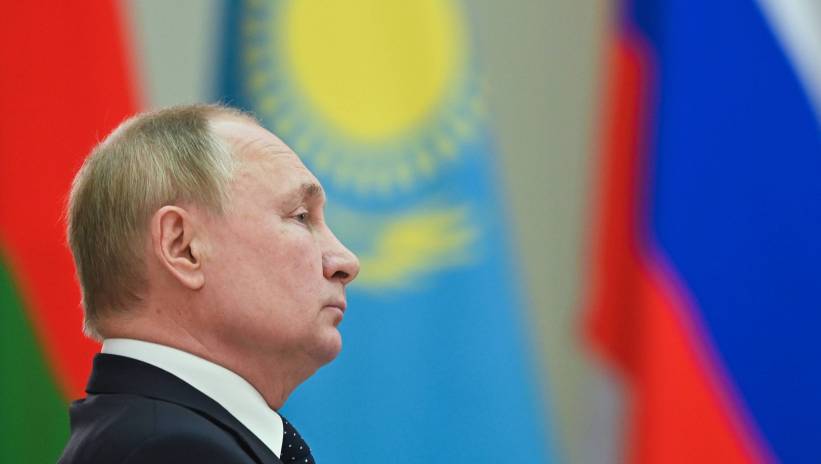 59014_41288109_41288048