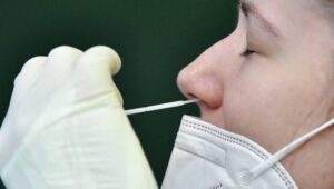 59015_41288343_38911488