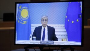 59062_41296117_41295508