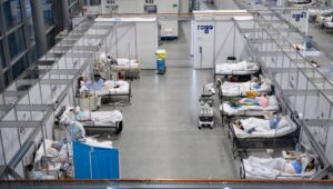 59082_41306444_41306425