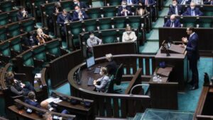 59105_41315188_41315166