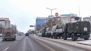 59106_41315993_41315986