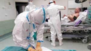 59108_41317104_41317076