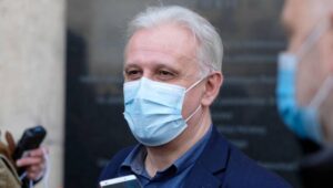 59110_41317673_41317245