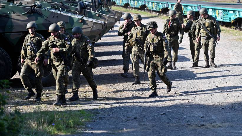 59144_41327141_41327022