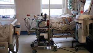 59146_41327467_41327365