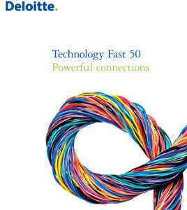 591_pl_FAST50_2012ver20listopada-1