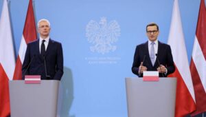 59257_41367082_41365320