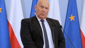 59260_41370568_41076406