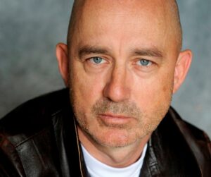 5927_Maciej-Patronik