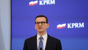 59347_41387258_41387245