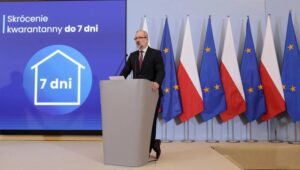 59349_41387522_41387497