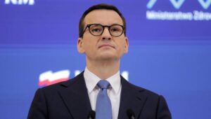 59350_41387536_41387527