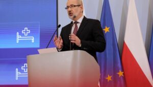 59354_41388980_41388898