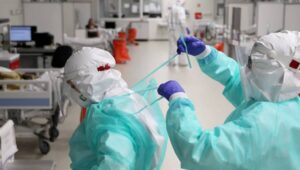 59378_41399772_41399701