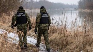 59379_41399685_41399260