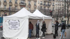 59388_41402425_41402422