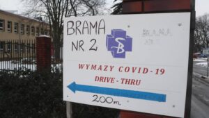 59392_41405161_41405144