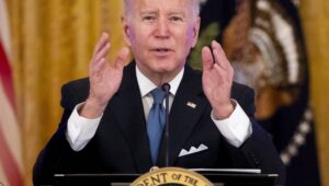 59418_41413973_41413951