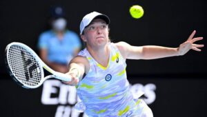 59449_41424755_41424279